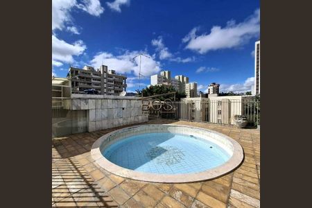 Apartamento à venda com 200m², 5 quartos e 2 vagas