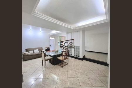 Apartamento à venda com 200m², 5 quartos e 2 vagas