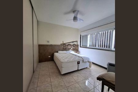 Apartamento à venda com 200m², 5 quartos e 2 vagas
