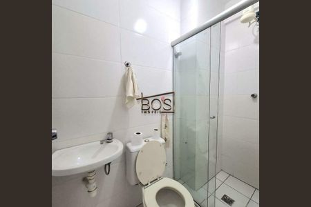 Apartamento à venda com 200m², 5 quartos e 2 vagas