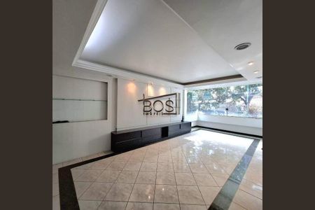 Apartamento à venda com 200m², 5 quartos e 2 vagas