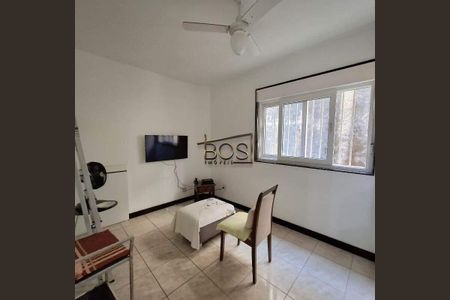 Apartamento à venda com 200m², 5 quartos e 2 vagas
