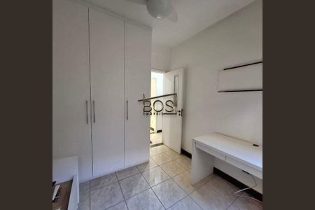 Apartamento à venda com 200m², 5 quartos e 2 vagas