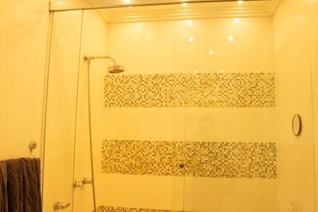 Apartamento para alugar com 69m², 2 quartos e 1 vagaBanheiro da Suíte