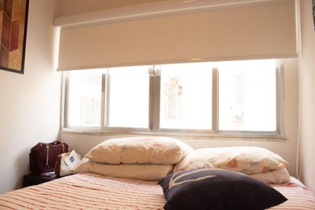 Apartamento para alugar com 69m², 2 quartos e 1 vagaQuarto 2