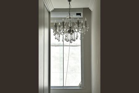 Suíte 1 de apartamento para alugar com 2 quartos, 69m² em Copacabana, Rio de Janeiro