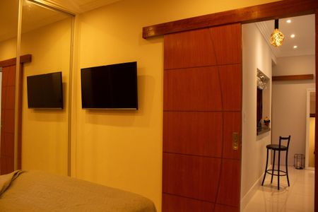 Apartamento para alugar com 69m², 2 quartos e 1 vagaQuarto Suíte