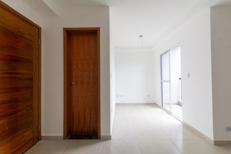 Studio à venda com 24m², 1 quarto e sem vagaStudio