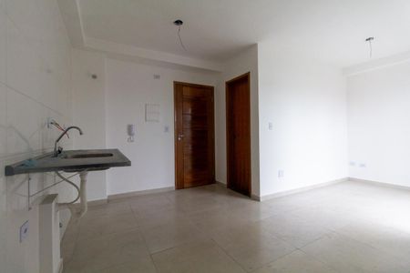 Studio à venda com 24m², 1 quarto e sem vagaStudio