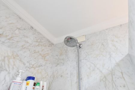 Apartamento à venda com 120m², 3 quartos e 2 vagasBanheiro