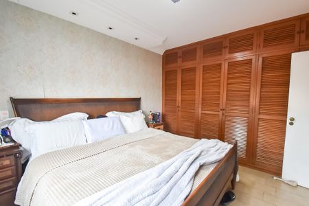 Apartamento à venda com 120m², 3 quartos e 2 vagasSuíte