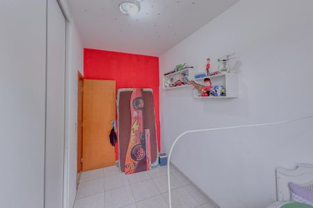 Casa de condomínio à venda com 70m², 2 quartos e 2 vagas