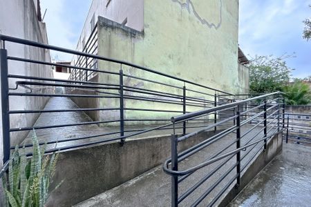 Casa de condomínio à venda com 70m², 2 quartos e 2 vagas