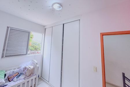 Casa de condomínio à venda com 70m², 2 quartos e 2 vagas