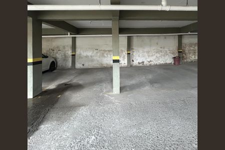 Casa de condomínio à venda com 70m², 2 quartos e 2 vagas