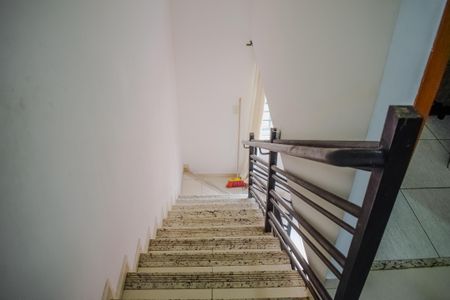 Casa de condomínio à venda com 70m², 2 quartos e 2 vagas
