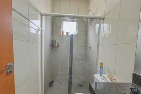Casa de condomínio à venda com 70m², 2 quartos e 2 vagas