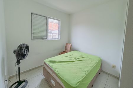 Casa de condomínio à venda com 70m², 2 quartos e 2 vagas