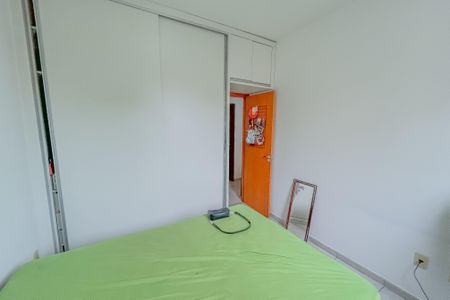 Casa de condomínio à venda com 70m², 2 quartos e 2 vagas