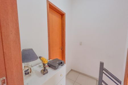 Casa de condomínio à venda com 70m², 2 quartos e 2 vagas