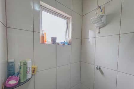 Casa de condomínio à venda com 70m², 2 quartos e 2 vagas