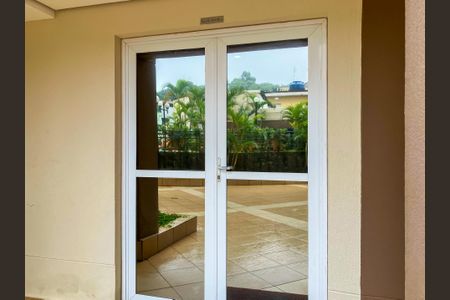 Apartamento para alugar com 63m², 3 quartos e 1 vaga Apartamento para alugar com 63m², 3 quartos e 1 vagaÁrea comum