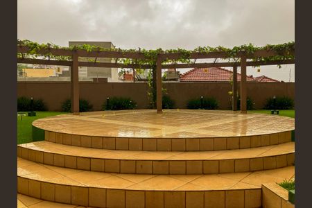 Apartamento para alugar com 63m², 3 quartos e 1 vaga Apartamento para alugar com 63m², 3 quartos e 1 vagaÁrea comum