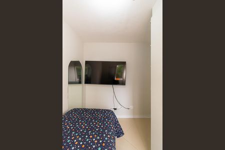 Apartamento para alugar com 63m², 3 quartos e 1 vaga Apartamento para alugar com 63m², 3 quartos e 1 vagaQuarto 2