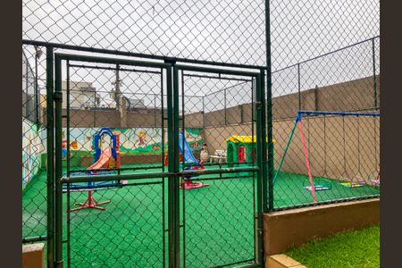 Apartamento para alugar com 63m², 3 quartos e 1 vaga Apartamento para alugar com 63m², 3 quartos e 1 vagaÁrea comum