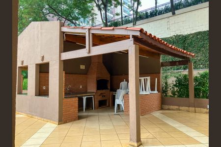 Apartamento para alugar com 63m², 3 quartos e 1 vaga Apartamento para alugar com 63m², 3 quartos e 1 vagaÁrea comum