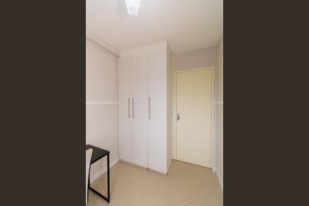 Apartamento para alugar com 63m², 3 quartos e 1 vaga Apartamento para alugar com 63m², 3 quartos e 1 vagaQuarto 1