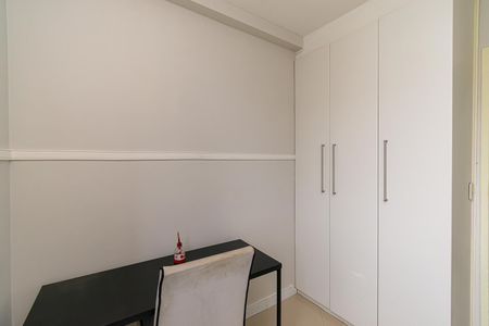 Apartamento para alugar com 63m², 3 quartos e 1 vaga Apartamento para alugar com 63m², 3 quartos e 1 vagaQuarto 1