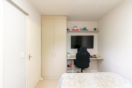 Apartamento para alugar com 63m², 3 quartos e 1 vaga Apartamento para alugar com 63m², 3 quartos e 1 vagaSuíte