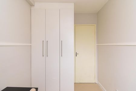 Apartamento para alugar com 63m², 3 quartos e 1 vaga Apartamento para alugar com 63m², 3 quartos e 1 vagaQuarto 1