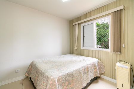 Apartamento para alugar com 63m², 3 quartos e 1 vaga Apartamento para alugar com 63m², 3 quartos e 1 vagaSuíte