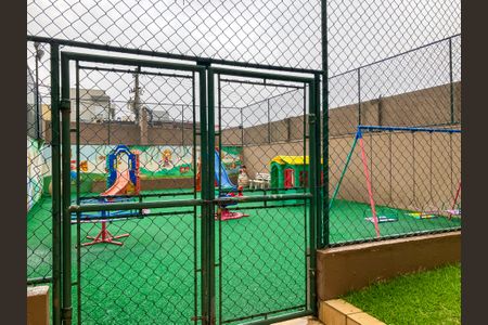 Apartamento para alugar com 63m², 3 quartos e 1 vaga Apartamento para alugar com 63m², 3 quartos e 1 vagaÁrea comum