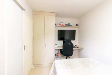 Apartamento para alugar com 63m², 3 quartos e 1 vaga Apartamento para alugar com 63m², 3 quartos e 1 vagaSuíte