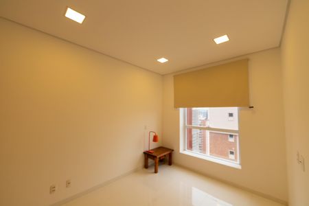Studio para alugar com 55m², 1 quarto e 1 vaga Studio para alugar com 55m², 1 quarto e 1 vagaSuite