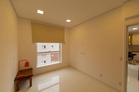 Studio para alugar com 55m², 1 quarto e 1 vaga Studio para alugar com 55m², 1 quarto e 1 vagaSuite