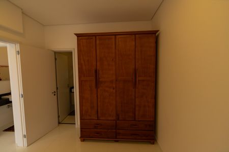 Studio para alugar com 55m², 1 quarto e 1 vaga Studio para alugar com 55m², 1 quarto e 1 vagaSuite