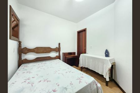 Casa de condomínio à venda com 3000m², 7 quartos e 4 vagasDCE