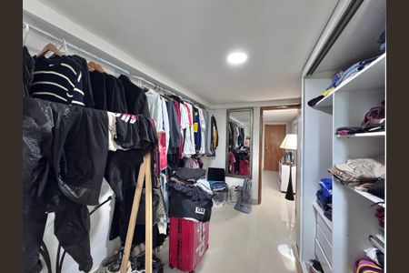 Apartamento à venda com 110m², 2 quartos e 1 vagaQuarto 2