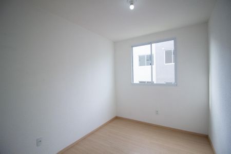 Apartamento para alugar com 50m², 2 quartos e 1 vaga Apartamento para alugar com 50m², 2 quartos e 1 vagaQuarto 1
