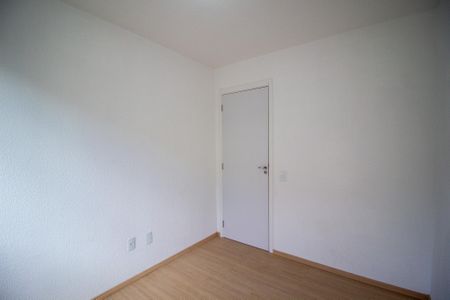 Apartamento para alugar com 50m², 2 quartos e 1 vaga Apartamento para alugar com 50m², 2 quartos e 1 vagaQuarto 1