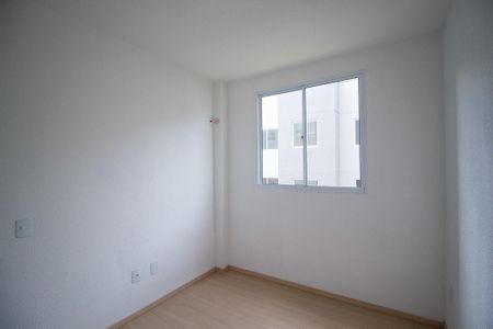 Apartamento para alugar com 50m², 2 quartos e 1 vaga Apartamento para alugar com 50m², 2 quartos e 1 vagaQuarto 2