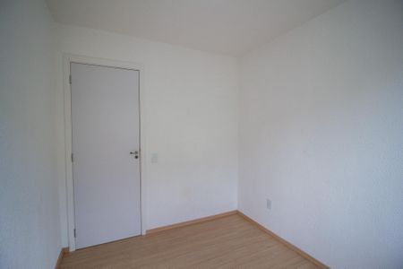 Apartamento para alugar com 50m², 2 quartos e 1 vaga Apartamento para alugar com 50m², 2 quartos e 1 vagaQuarto 1
