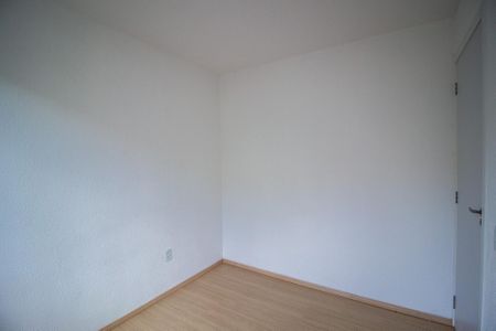 Apartamento para alugar com 50m², 2 quartos e 1 vaga Apartamento para alugar com 50m², 2 quartos e 1 vagaQuarto 2