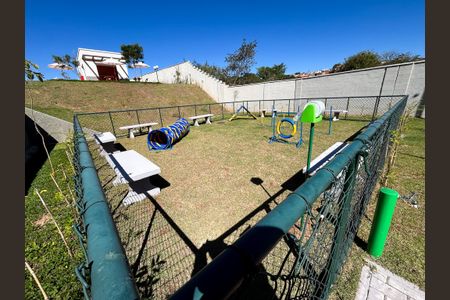 Apartamento para alugar com 50m², 2 quartos e 1 vaga Apartamento para alugar com 50m², 2 quartos e 1 vagaÁrea comum
