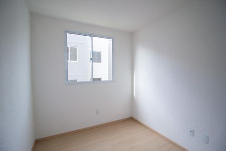 Apartamento para alugar com 50m², 2 quartos e 1 vaga Apartamento para alugar com 50m², 2 quartos e 1 vagaQuarto 1