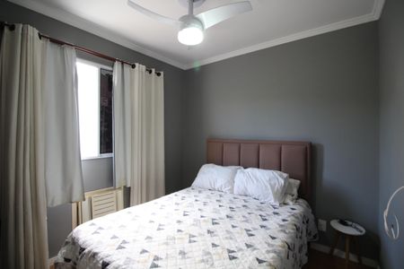 Vista de apartamento para alugar com 2 quartos, 46m² em Taquara, Rio de Janeiro